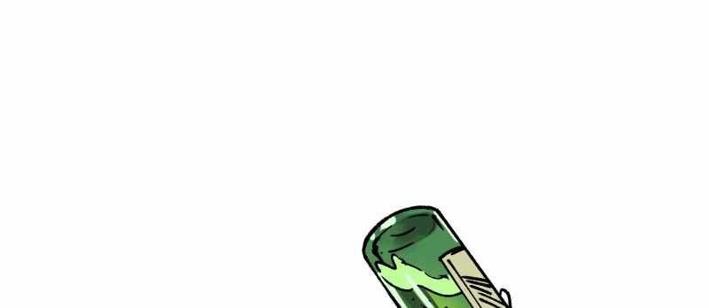 page_91