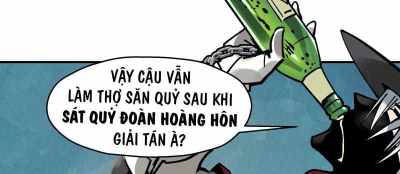 page_92