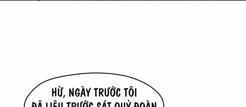 page_95