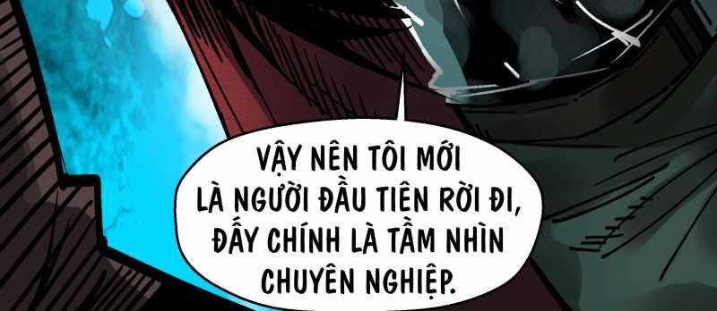 page_99