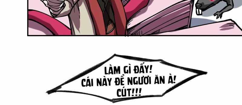 page_100