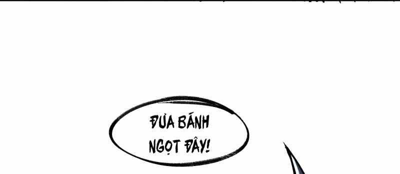 page_104