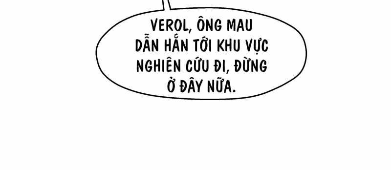 page_128