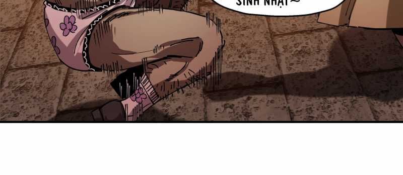 page_132