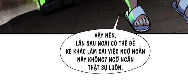 page_153