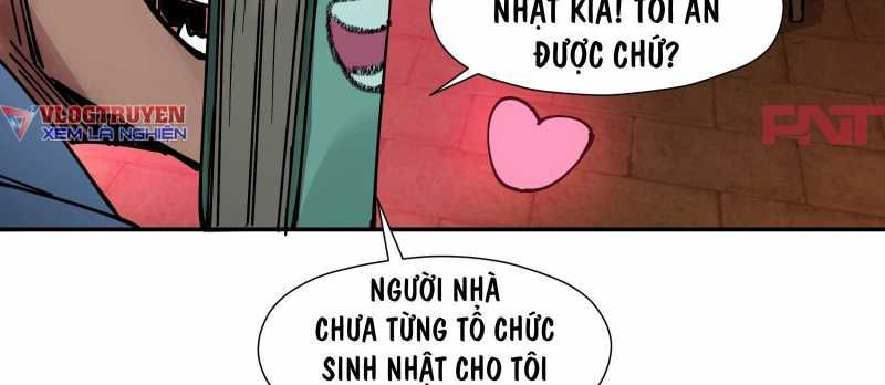 page_166