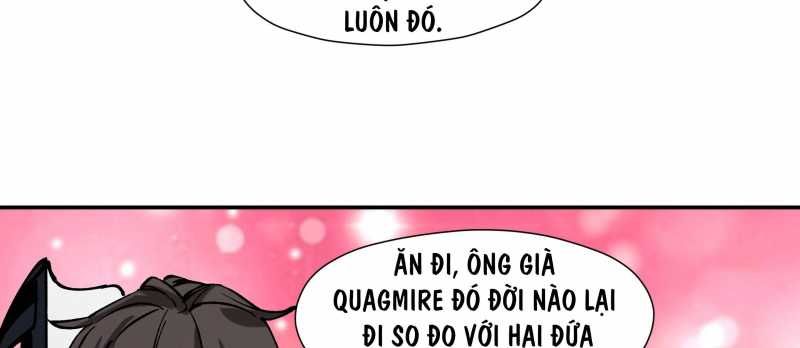 page_167