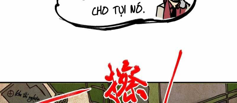 page_171