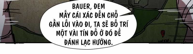 page_173