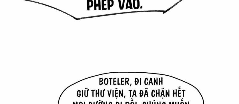 page_178