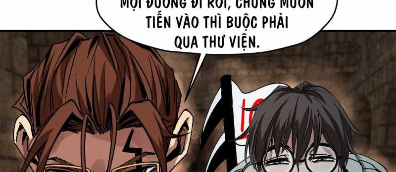 page_179