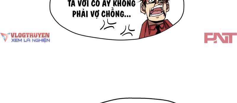 page_182