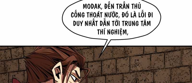 page_183