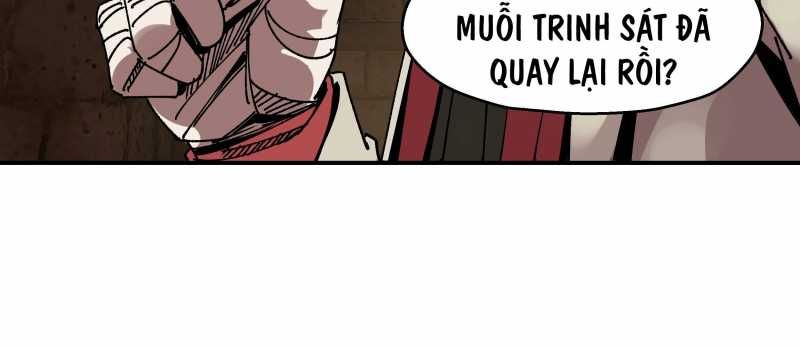 page_193