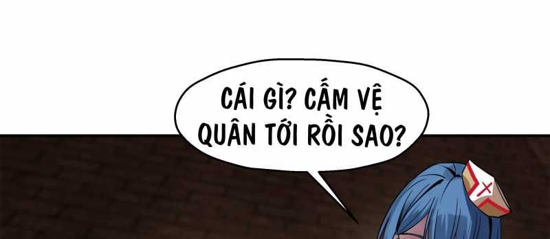 page_194