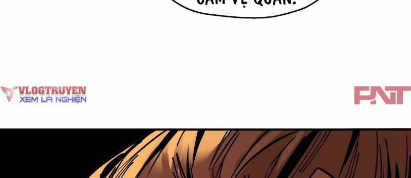 page_198