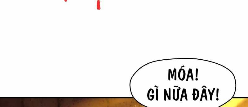 page_20