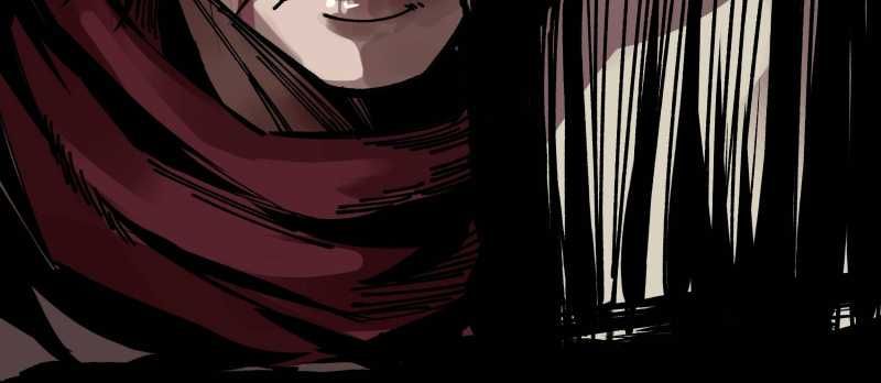 page_218