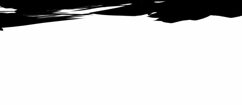 page_219