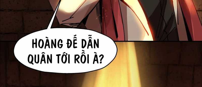 page_23