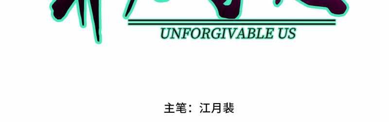 page_32