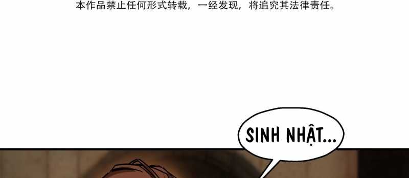 page_34