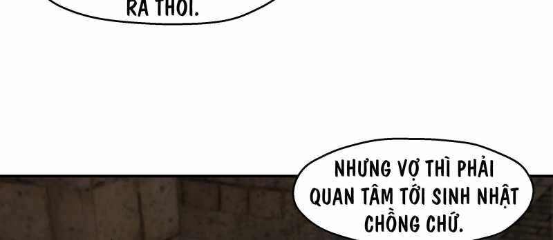 page_37