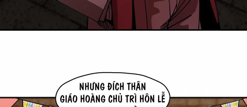 page_41