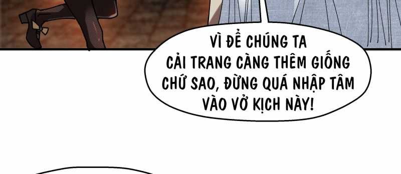 page_44