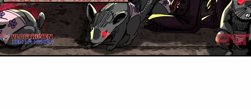 page_55