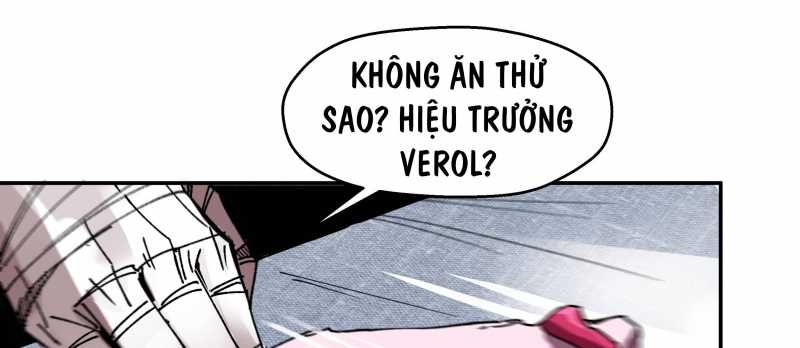 page_56