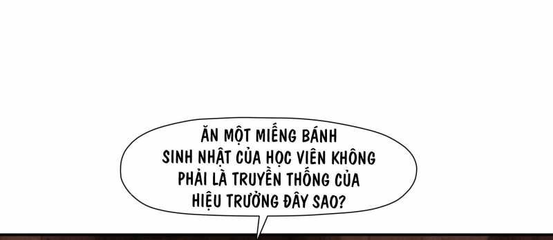 page_58