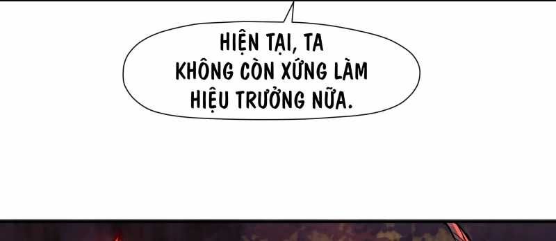page_62