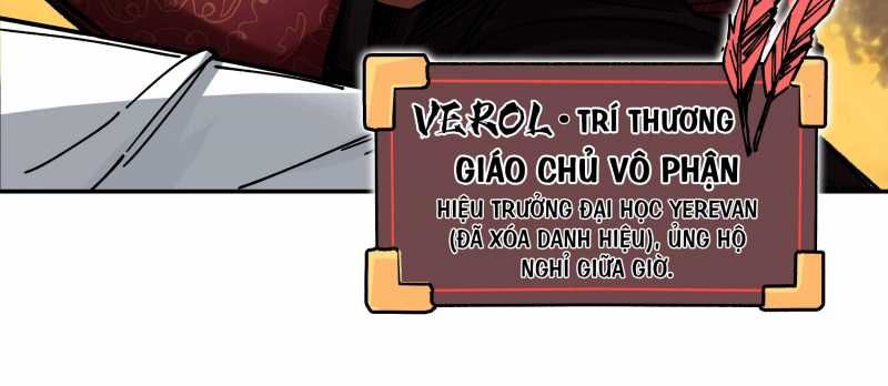 page_66