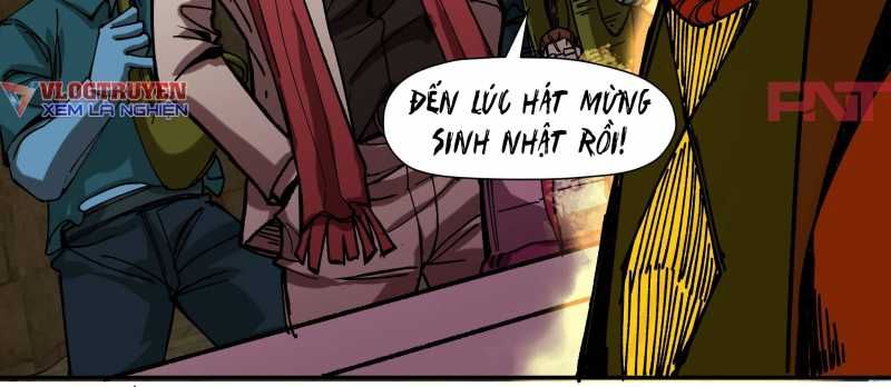 page_69