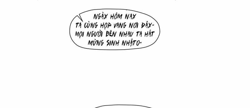 page_70