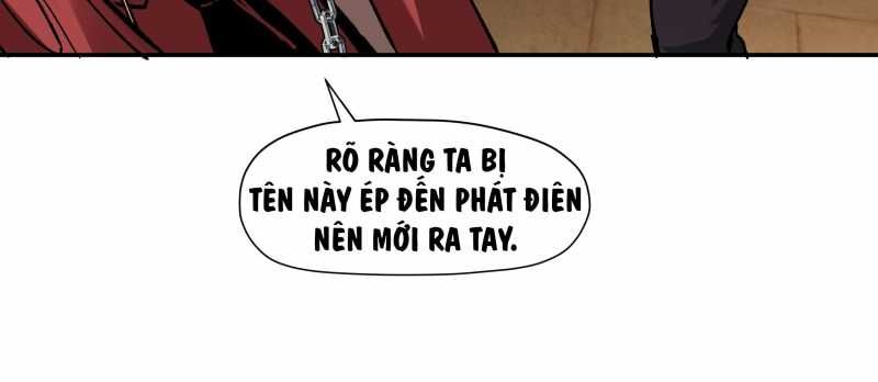 page_73
