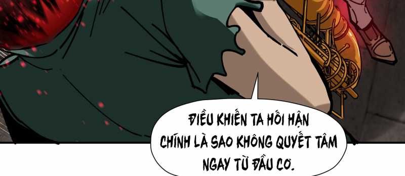 page_79