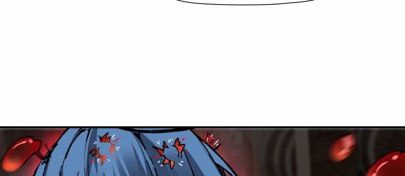 page_80