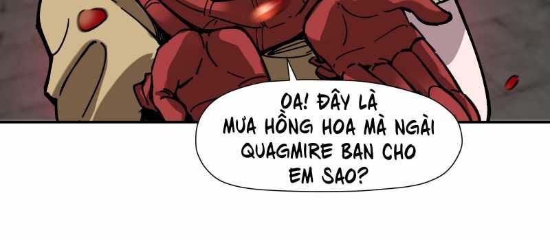 page_82