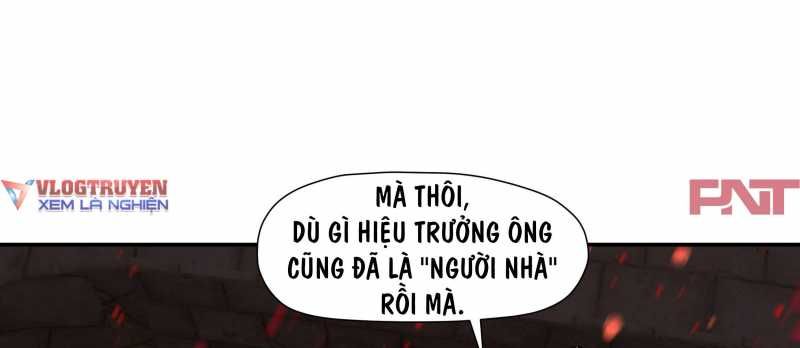 page_83