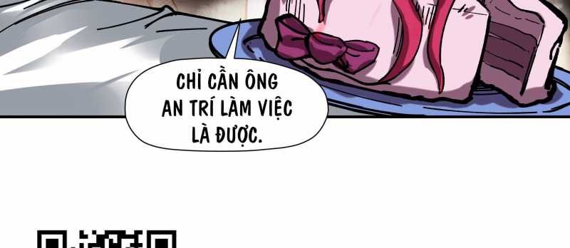 page_86