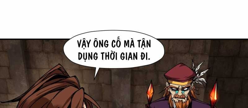 page_91