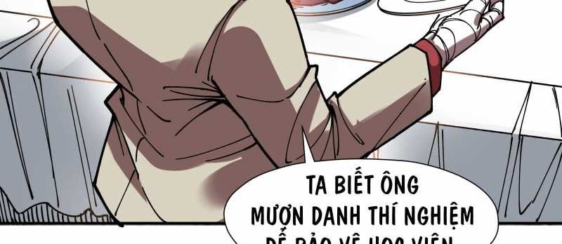page_93