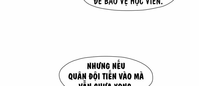 page_94