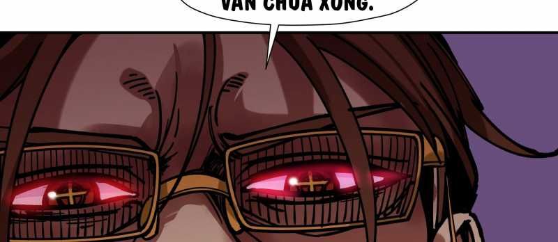 page_95