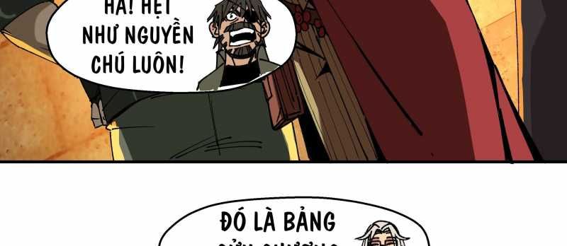 page_100