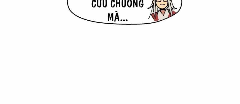 page_101