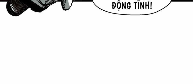 page_105