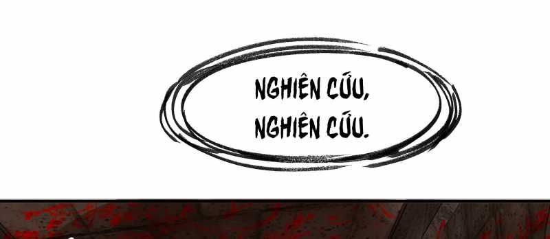 page_106